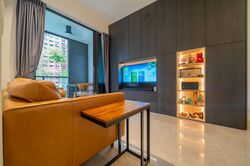 Thomson Impressions (D20), Apartment #474655141